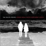 Under Great White Northern Lights详情