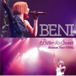 Bitter&Sweet Release Tour FINAL