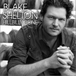 Hillbilly Bone