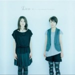 君へ～forever friend详情