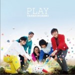 PLAY详情