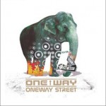 Oneway Street详情