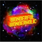 WONDERFUL WONDERHOLIC详情