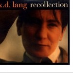 Recollection详情