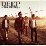 DEEP ~brand new story~详情
