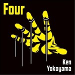 Four详情