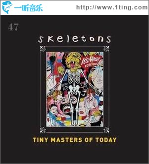 Skeletons
