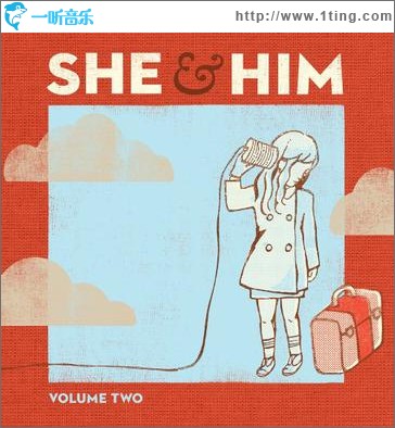 Volume Two