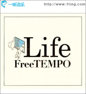 Life