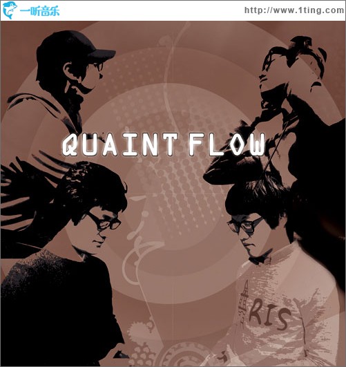 돌아와줘 回来 (Single)