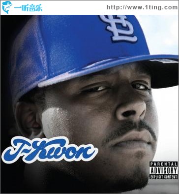 J-Kwon