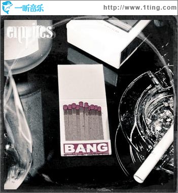 Bang