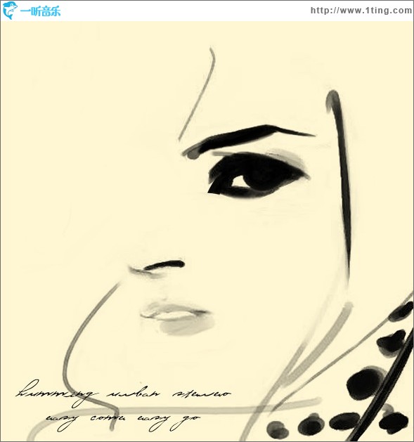 Easy Come, Easy Go (Single)