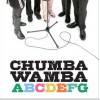 Chumbawamba Introduction 试听