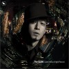 The Quiett Never Q.U.I.T.T. 试听