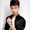 李浩田 不哭 试听
