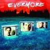 Evermore (Limited Edition)