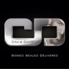 Craig David One More Lie (Standing In The Shadows) 试听