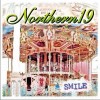 Northern19 TRUTH 试听