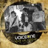 Voice One 안녕 내 사랑아 试听