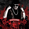 Defconn Macho Museum 试听