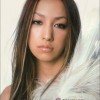 中岛美嘉 RESISTANCE (instrumental) 试听