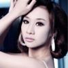 圣诞雪(单曲)