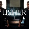 Usher Monstar 试听