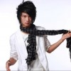 2010我愿意(EP)