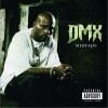DMX U Ain't Shit (Feat. Loon & G-Dep) 试听