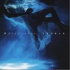 INORAN Azure 试听