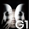 술김에... 酒后... (Single)