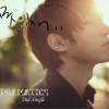 못잊어 忘不掉 (Single)