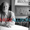 Mose Allison My Brain 试听