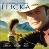 电影原声 WEIGHT OF THE WORLD - Chantal Kreviazuk 试听