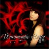 Unromantic Letter