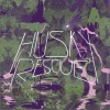 Husky Rescue First Call 试听