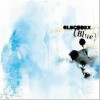 OLDCODEX (Blue) 试听