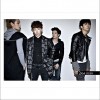 2AM 아니라기에 试听
