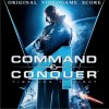 游戏音乐 To Save Humanity - James Hannigan 试听