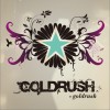 GoldRush 黃金疾走 (Goldrush) 试听