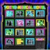 SuG million $ orchestra 试听