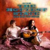 电影原声 Emmylou Harris - The Speed of Sound 试听
