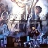 Coldplay Postcards From Glasgow 试听