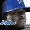 J-Kwon Back to the Money ft. Gino Green 试听
