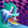 MGMT It's Working 试听