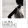 Laura Marling Devil's Spoke 试听