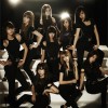 2辑Oh! 后续曲 - Run Devil Run