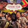 Supreme Team Intro - 시작 전 试听