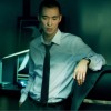 黄立行 GO 试听